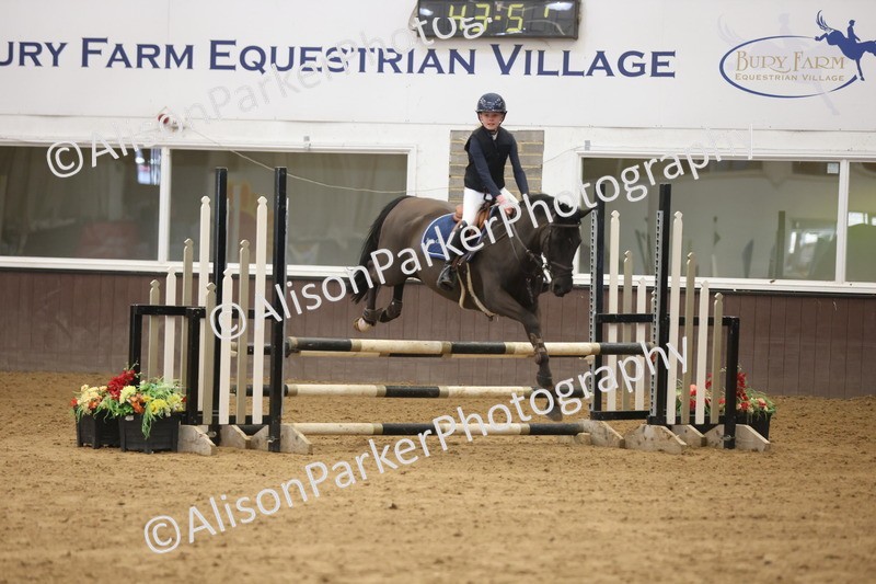 20260314-3140 - 80cm