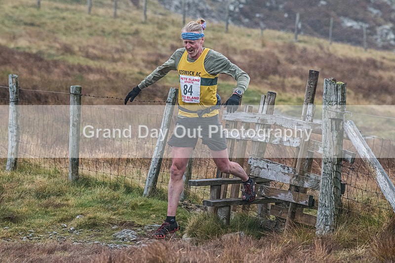 Dalehead-81 - Dale Head Fell Race Sunday 19th October 2025