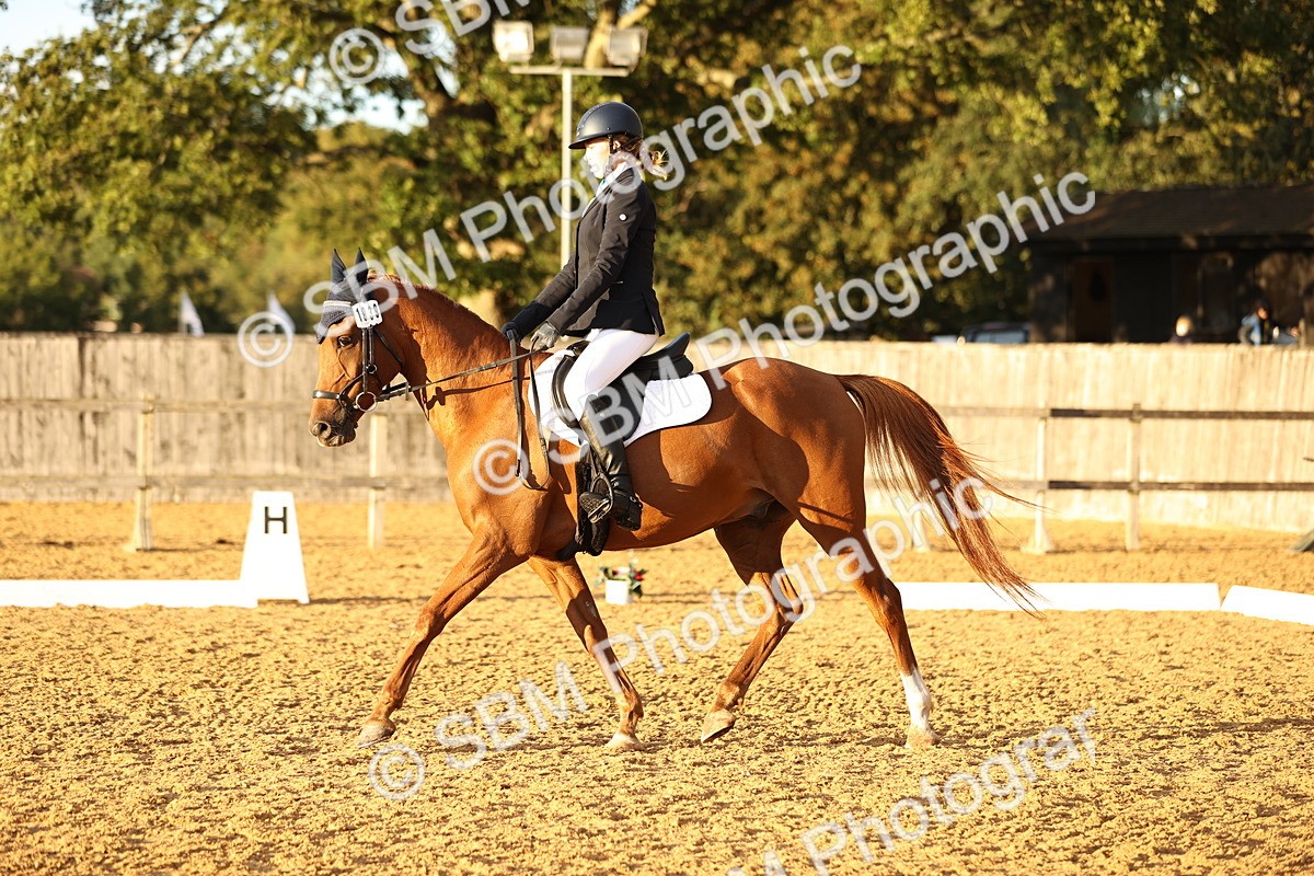 SBM_13651 - D9 Small Tour Championship Prelim 18