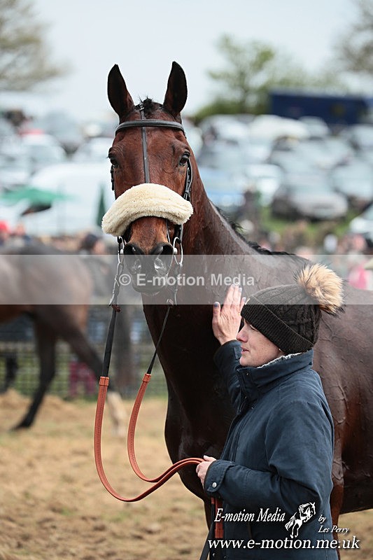 PtP 210425  794 - Paxford Races Easter Monday 21/04/25
