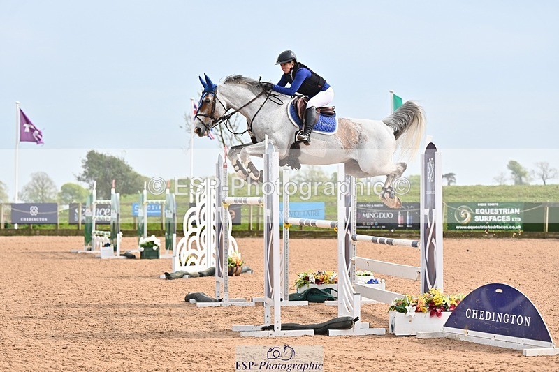 260426-155115-20604 - Cls 12, 2 Star Big Tour, Longines Ranking Class, Start - Break