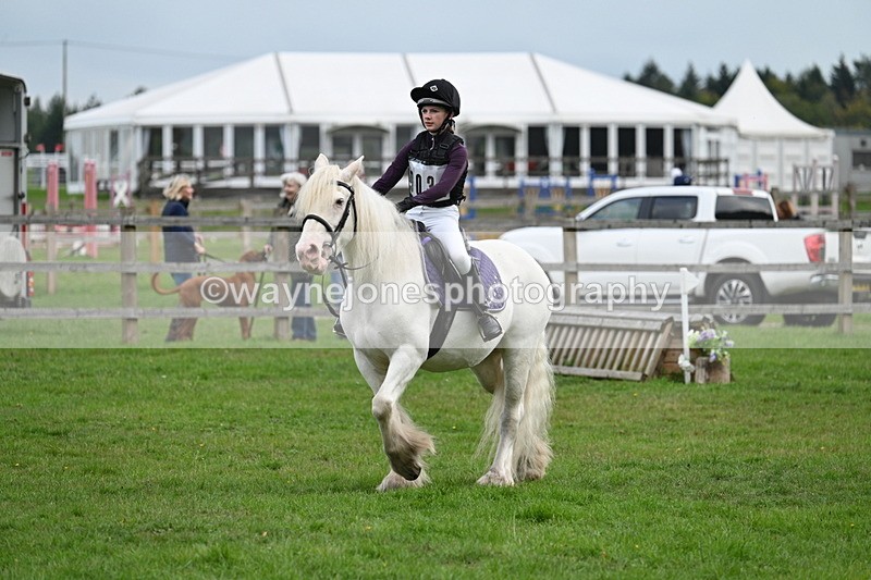 WJ7_4346 - 60cm Time 10:52 to 11:02