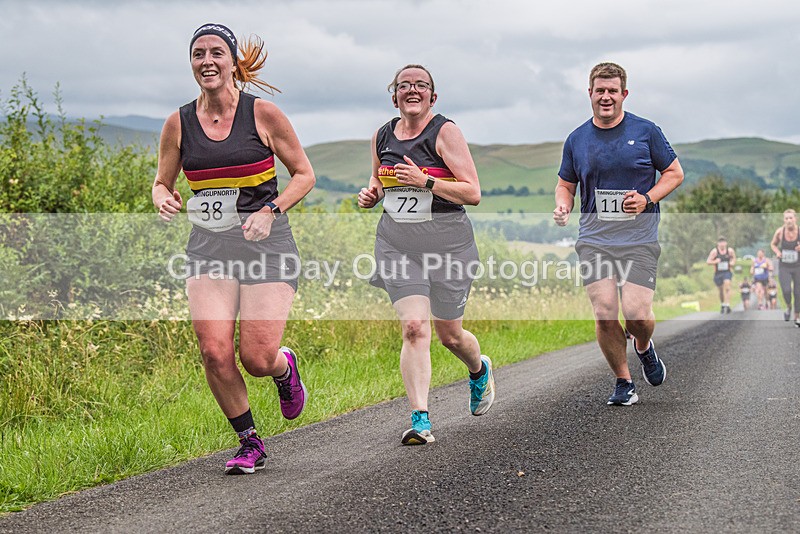 Lambfoot Loop-494 - Lambfoot Loop Road Race Tuesday 4th July 2023