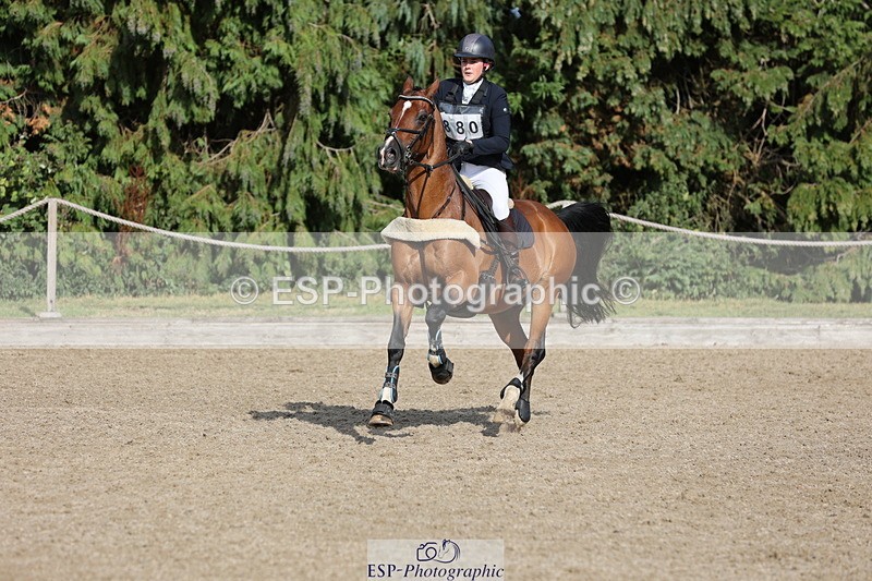 250803A-173231-17914 - S-880-Georgia.Ryder-LANGWEDH.AUGUSTUS