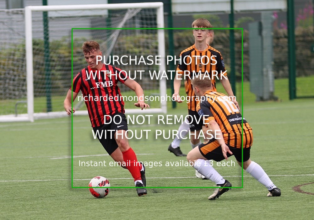 IMG_1147 - Endmoor KGR vs Settle United (27/7/24)