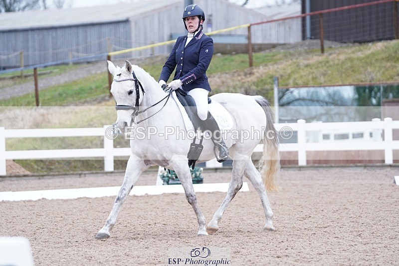 250214-113444-00411 - 152-Ceri.Phipps-Hewlett-Hurstpark.Tikkaboo