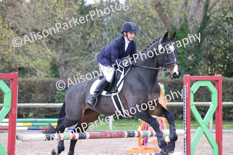 20251116-0724 - Class 4 - 90cm