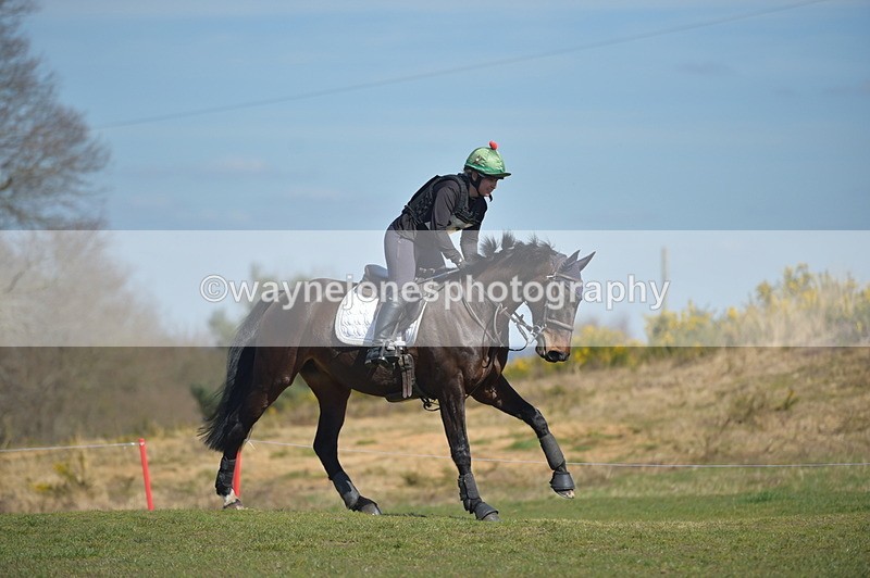 NGP_8085 - XC Time 13:29 to 13:34