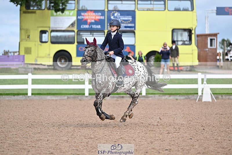 240806A-161723-00246 - Clear Round & 60cm BS Club & Schools