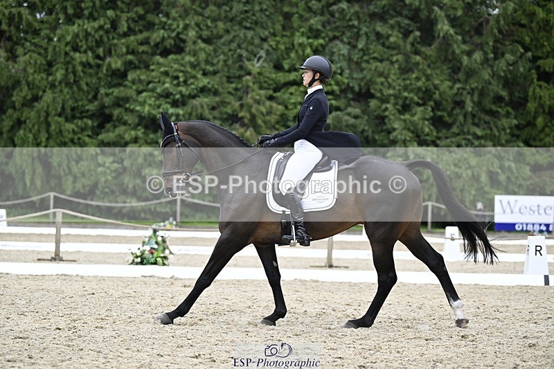 240523-165729-05584 - 448-DISCO_TRAVELER-Molly_Duda