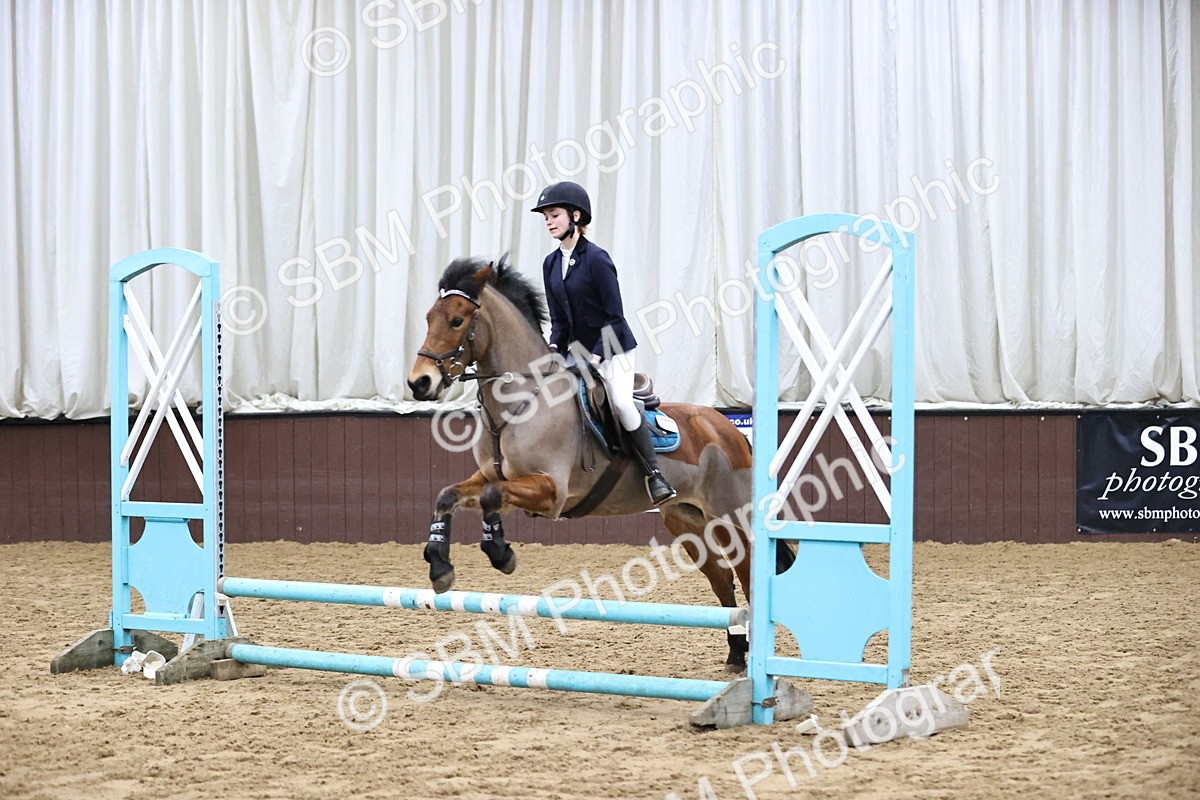 SBM_000601 - Class 2 - 50cm