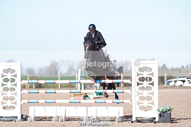 250330-113138-06661 - Cls 26 National 1.30m