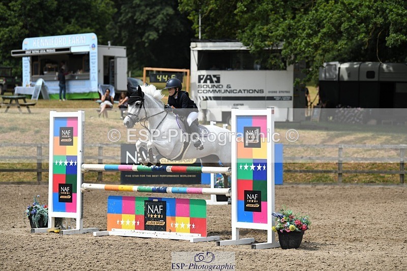 230617-120138-03757 - Cls 12a & 12b Scope 128cm & 138cm