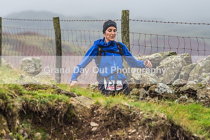 Langdale-1469 - Langdale Horseshoe Fell Race Saturday 7th October 2023
