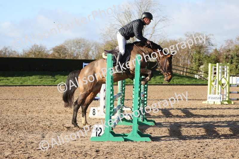 20251123-1272 - Class 4 - 90cm