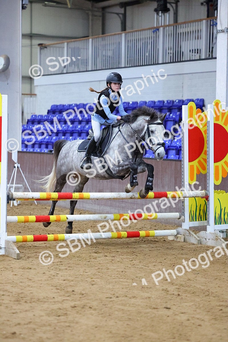 SBM_001694 - Class 5 - 80cm