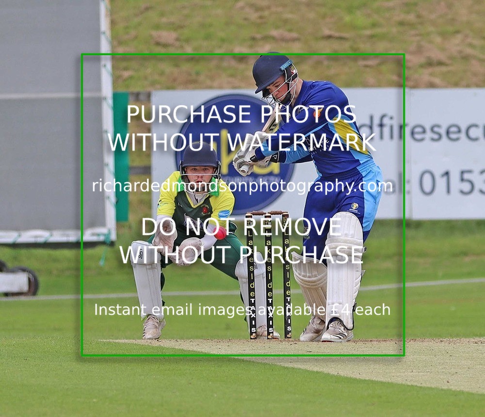 IMG_6495 - New Longton CC