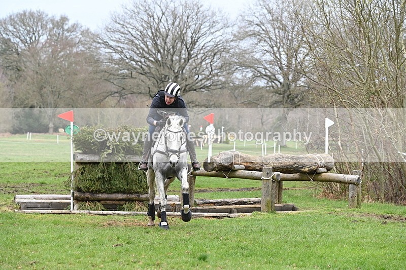 WJ6_2303 - Time 13:35 to 13:48