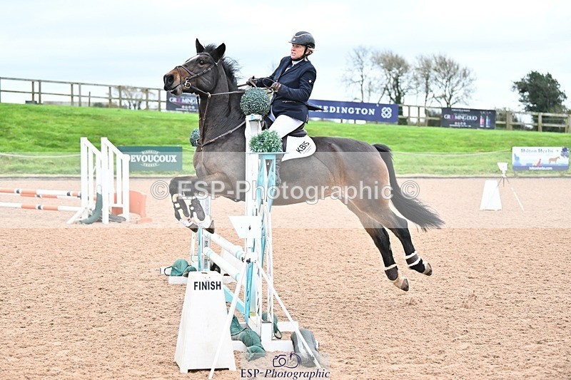 241116X-090350-00365 - Cls 22&23 60cm