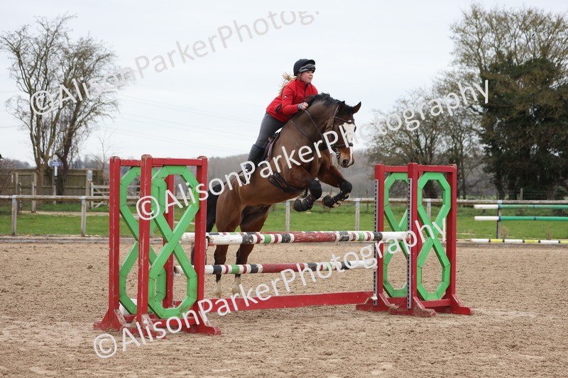 20260218-1204 - Class 5 - 1m