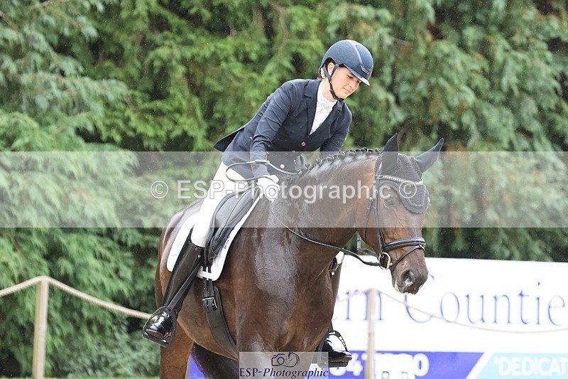 240810-142711-03650 - 154-Lauren.Aston-Free.Flo