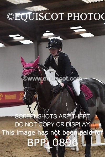 BPP_0896 - CLASS 6 80CM