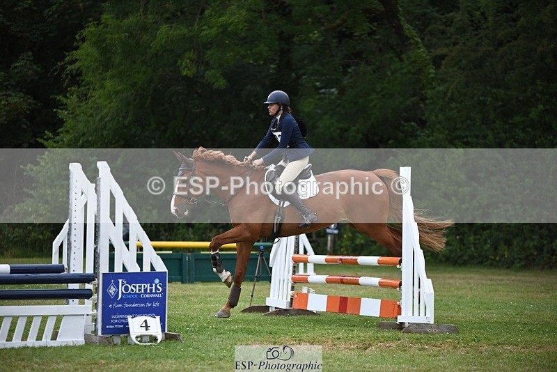 240630-133541-01445 - 822-Helena_Svendang-Billy_Rubens