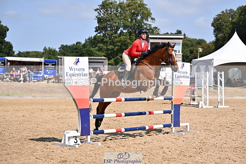 250817A-120312-04175 - Cls 18 Snr Discovery