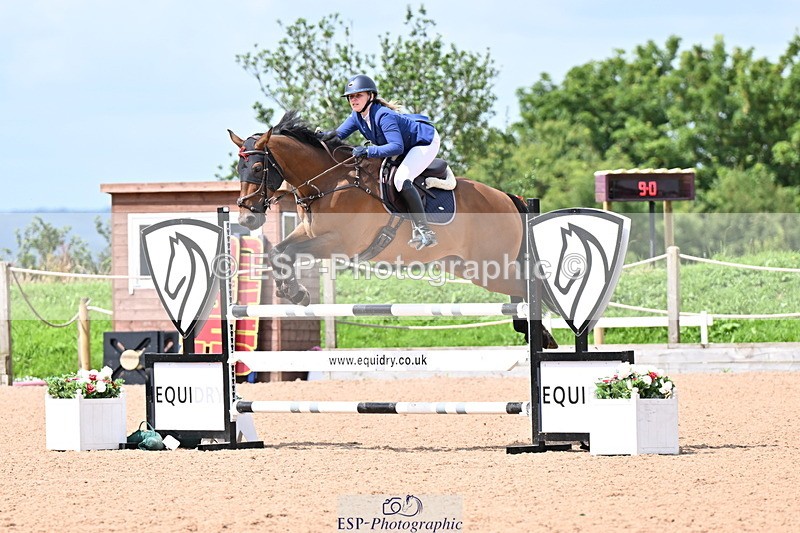 240726A-113545-00432 - Cls 1B Snr 1.10m