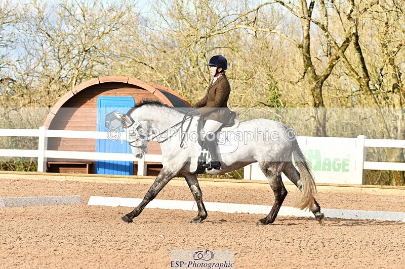 240107A-130643-01768 - UnAff Prelim 14