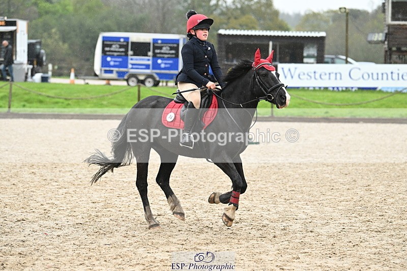 250418A-120418-00698 - UnAff 50cm