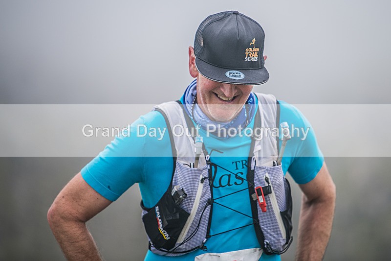  Duddon Long-457 - Duddon Valley Long Fell Race Saturday 30th May 2025