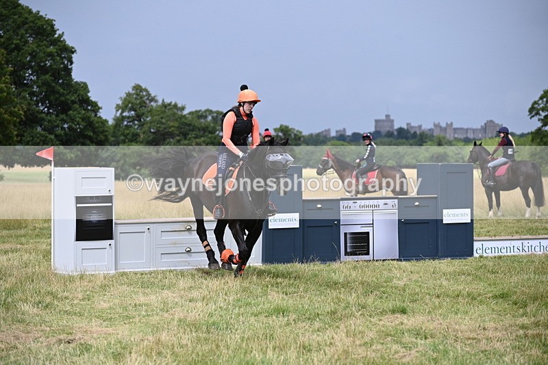 WJ6_5139 - Time at Jump 13:35 to 14:42