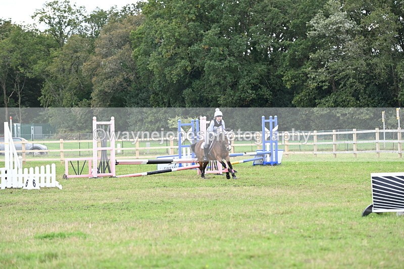 WJ6_1714 - 60cm Time 12:11 to 12:28