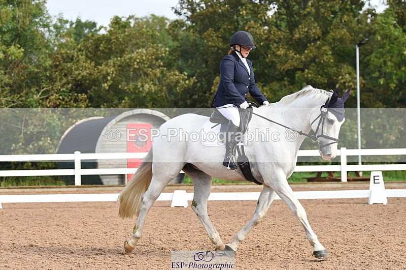 230912A-094636-00144 - Cls 4 Novice 22