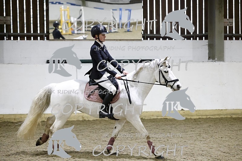 _R6A5096 - Class 4 50cm