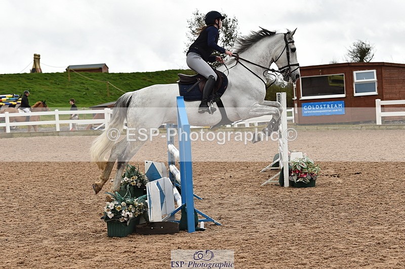 240315A-123944-01370 - Cls 9 95cm National Amateur Quali