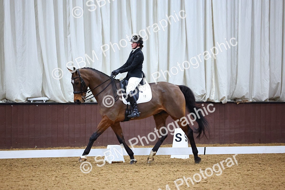 SBM_001598 - Class 8 - M5