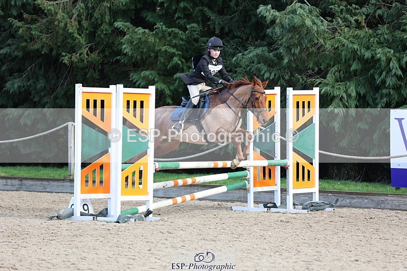 250209A-120628-01042 - 80cm 11.10 to End