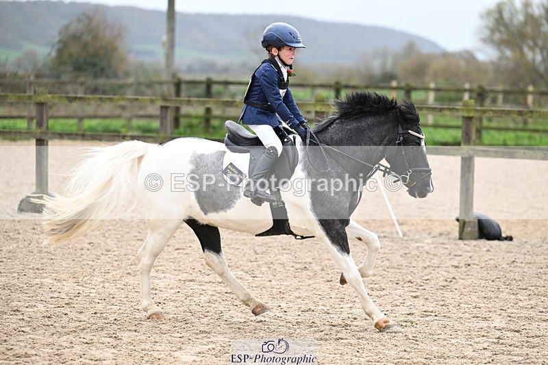 251109A-111442-00671 - Cls 03 40cm SJ