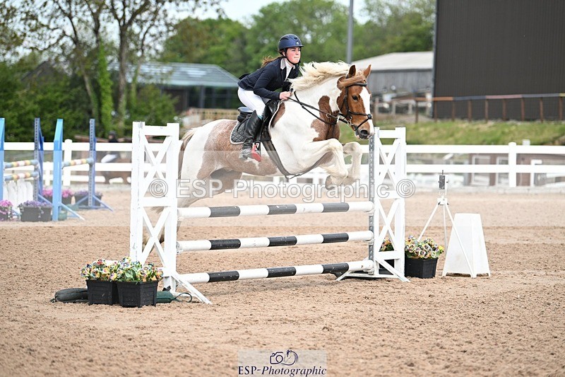 250510-124207-10701 - Cls 21 85cm Amateur Quali