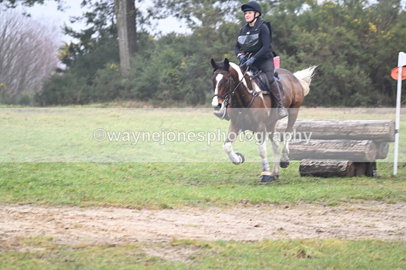 WJ6_7485 - Time 11:56 to 12:30