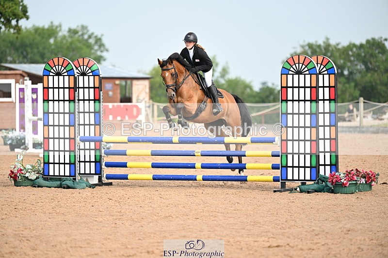 240801A-092214-00996 - Cls 1 British Novice and 90cm Open