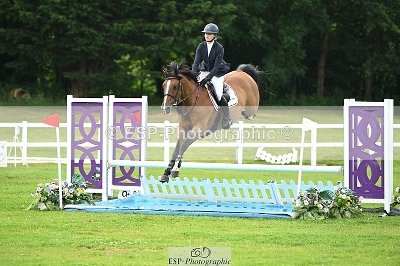 240705-131249-11114 - Cls 17 Newcomers 2nd Round