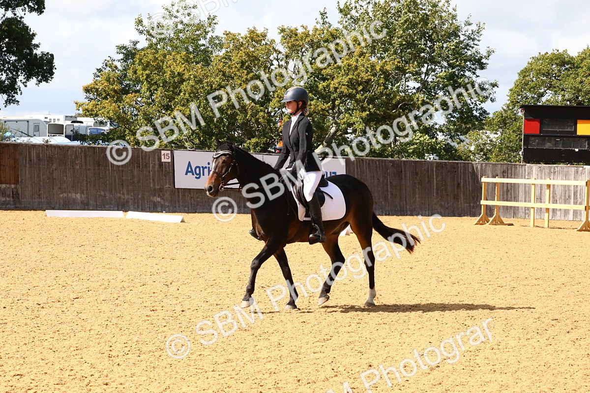 SBM_23541 - D5 - Small Tour Championshop Intro 2