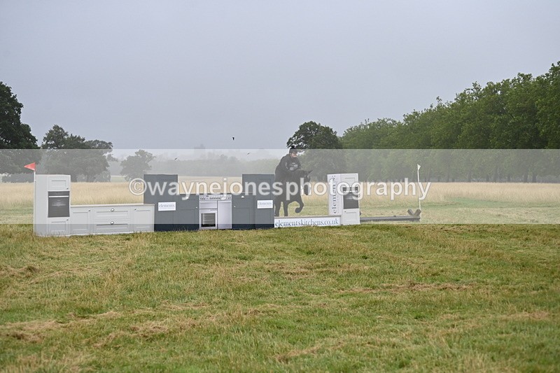 WJ6_0737 - Time at Kitchen Jump 11:34 to 12:28