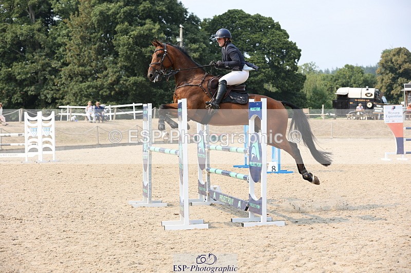 250816A-153622-02494 - Cls 8 Snr Newcomers