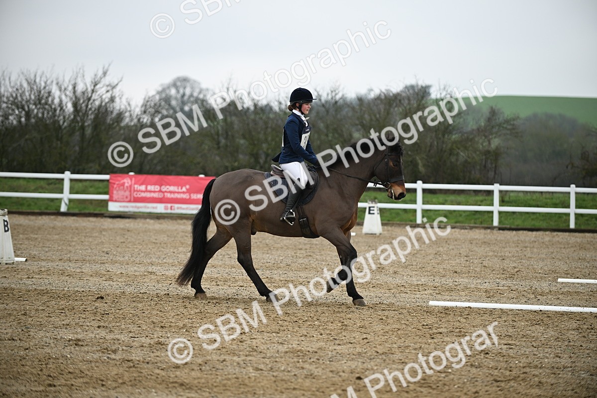 SBM_001883 - Class 17 - PYO