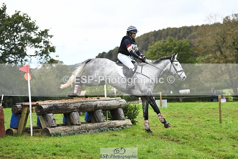 231021-135554-18161 - 445-CRUISING.BORO-Lucy.Knight-SC+XC