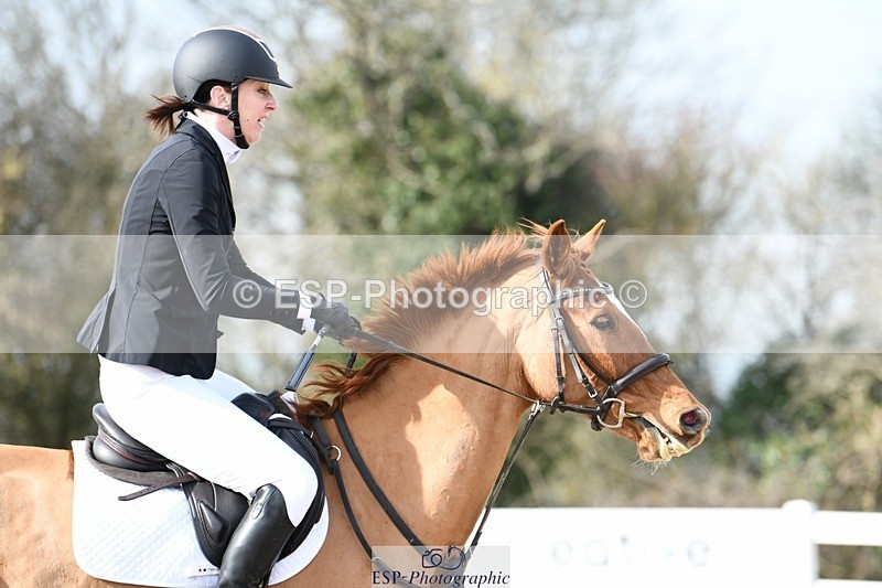 250309-101323-03244 - Cls 21+22, Club and Schools 70cm